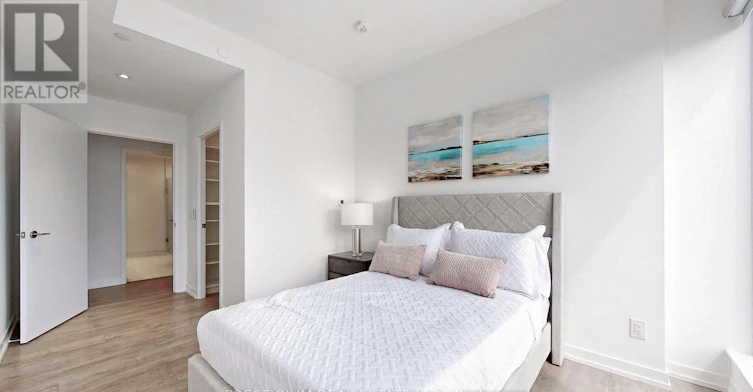 PH02-20 Edward Street, Toronto, ON, M5G 0C5 - 22