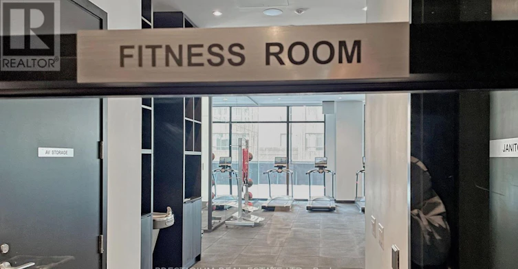 PH02-20 Edward Street, Toronto, ON, M5G 0C5 - 43