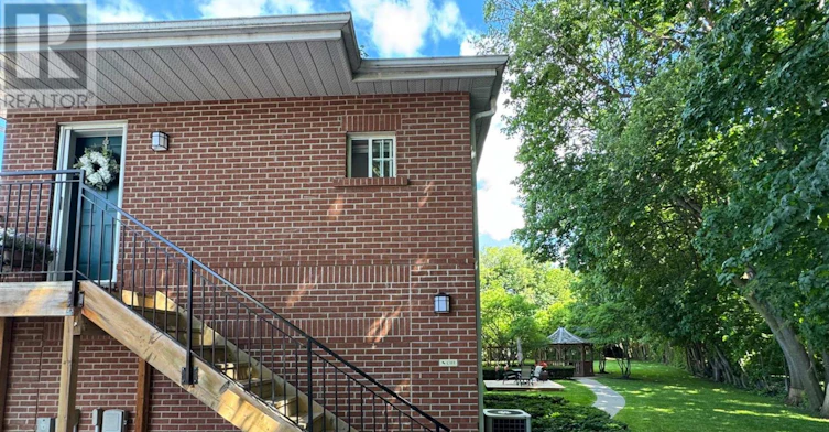CH1-1361 Bayview Avenue, Toronto, ON, M4G 3A5 - 2