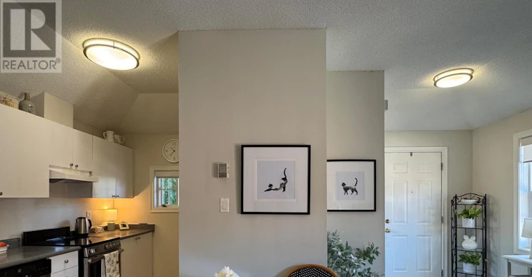 CH1-1361 Bayview Avenue, Toronto, ON, M4G 3A5 - 7