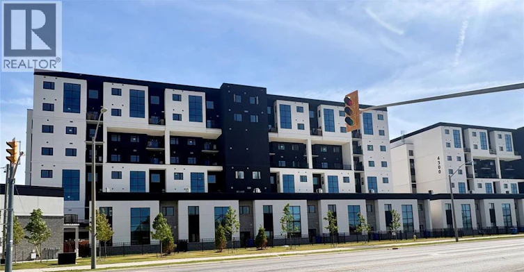 170-4400 Laurier Parkway, Lasalle, ON, N9H 0R1