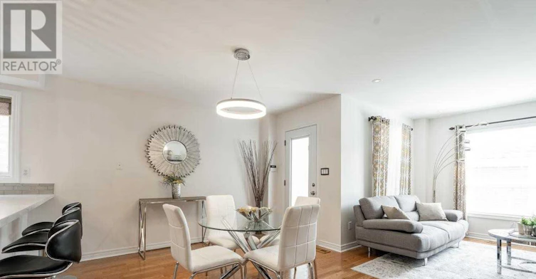353 Napa Valley Avenue, Vaughan, ON, L4H 1Y7 - 16