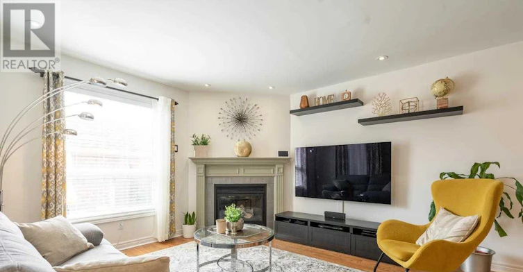 353 Napa Valley Avenue, Vaughan, ON, L4H 1Y7 - 13