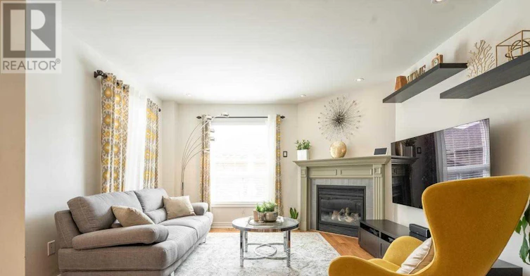 353 Napa Valley Avenue, Vaughan, ON, L4H 1Y7 - 12