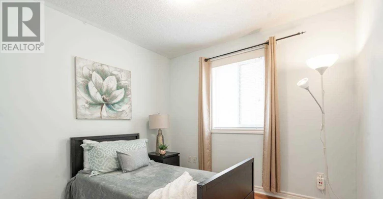 353 Napa Valley Avenue, Vaughan, ON, L4H 1Y7 - 23