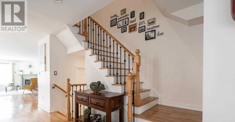 353 Napa Valley Avenue, Vaughan, ON, L4H 1Y7 - 11