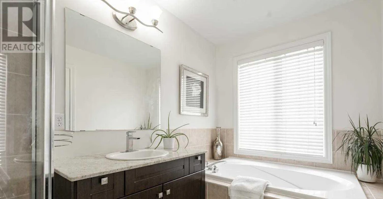353 Napa Valley Avenue, Vaughan, ON, L4H 1Y7 - 20