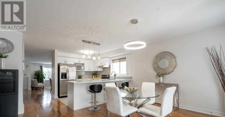 353 Napa Valley Avenue, Vaughan, ON, L4H 1Y7 - 15