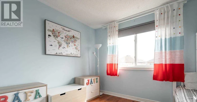 353 Napa Valley Avenue, Vaughan, ON, L4H 1Y7 - 26