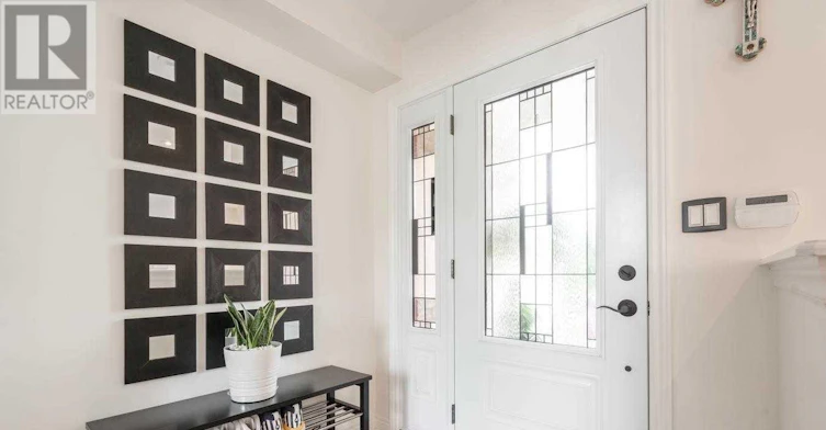 353 Napa Valley Avenue, Vaughan, ON, L4H 1Y7 - 6