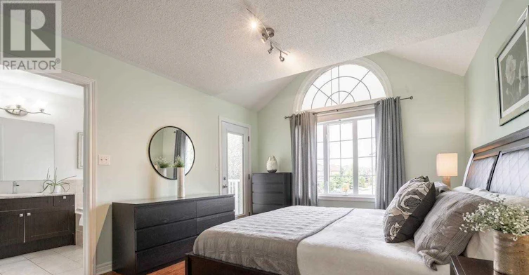 353 Napa Valley Avenue, Vaughan, ON, L4H 1Y7 - 19
