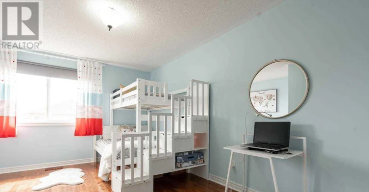353 Napa Valley Avenue, Vaughan, ON, L4H 1Y7 - 25