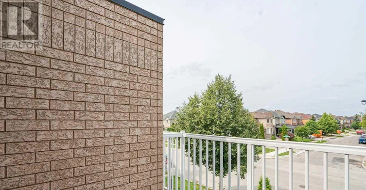 353 Napa Valley Avenue, Vaughan, ON, L4H 1Y7 - 22