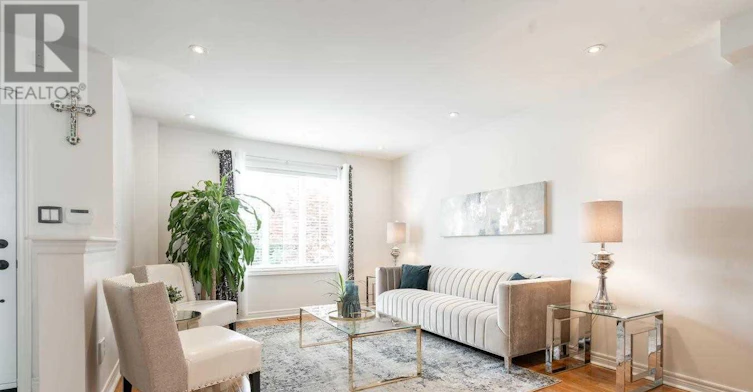 353 Napa Valley Avenue, Vaughan, ON, L4H 1Y7 - 7