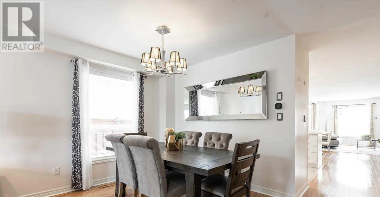 353 Napa Valley Avenue, Vaughan, ON, L4H 1Y7 - 10