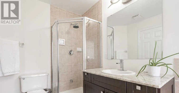 353 Napa Valley Avenue, Vaughan, ON, L4H 1Y7 - 21