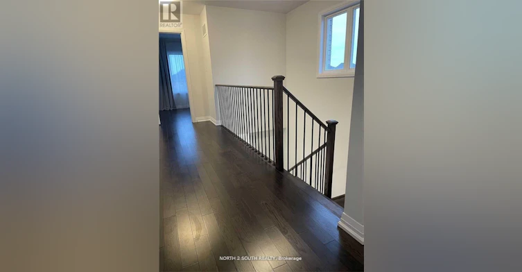 1376 Harrington Street, Innisfil, ON, L0L 1W0 - 12