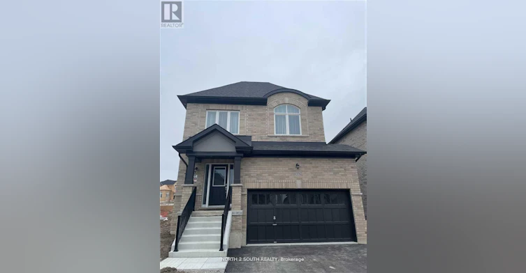 1376 Harrington Street, Innisfil, ON, L0L 1W0 - 4