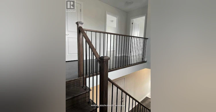 1376 Harrington Street, Innisfil, ON, L0L 1W0 - 20