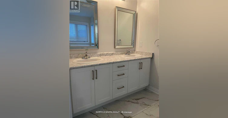 1376 Harrington Street, Innisfil, ON, L0L 1W0 - 25