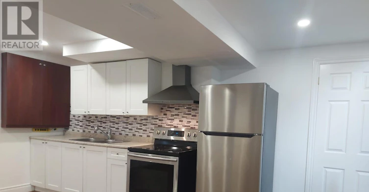 BSMT-40 Gray Crescent, Richmond Hill, ON, L4C 5V5 - 4