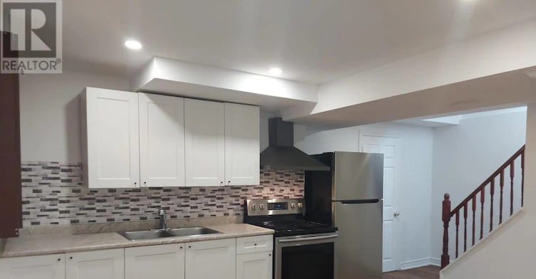 BSMT-40 Gray Crescent, Richmond Hill, ON, L4C 5V5 - 10