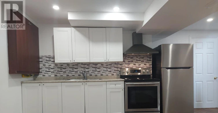 BSMT-40 Gray Crescent, Richmond Hill, ON, L4C 5V5 - 6