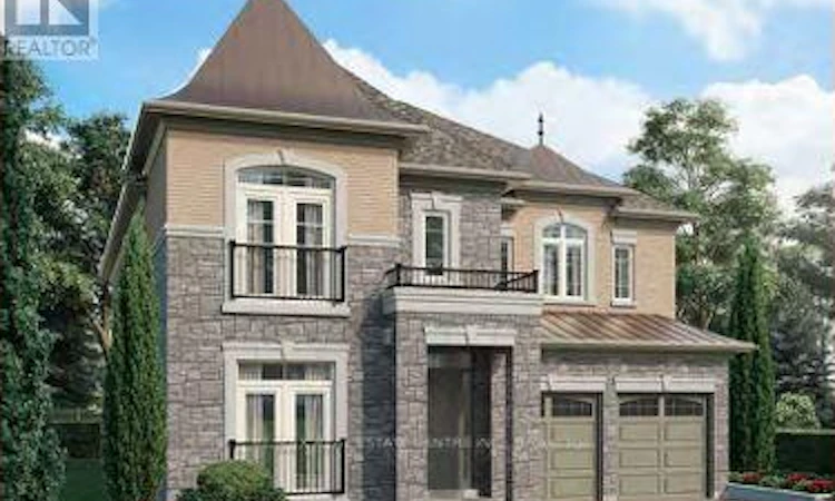 145 Brant Drive