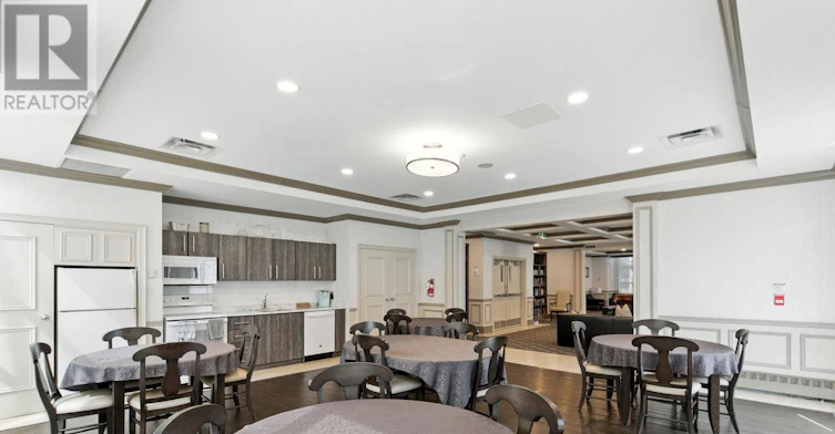 7-442 Maple Avenue, Burlington, ON, L7S 2L7 - 42