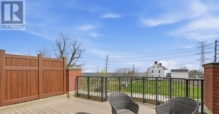 7-442 Maple Avenue, Burlington, ON, L7S 2L7 - 31