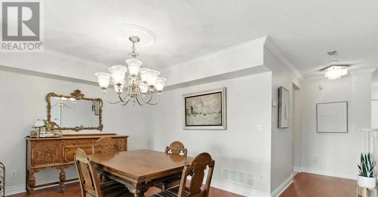 7-442 Maple Avenue, Burlington, ON, L7S 2L7 - 8
