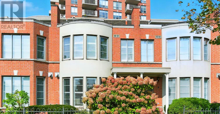 7-442 Maple Avenue, Burlington, ON, L7S 2L7 - 43