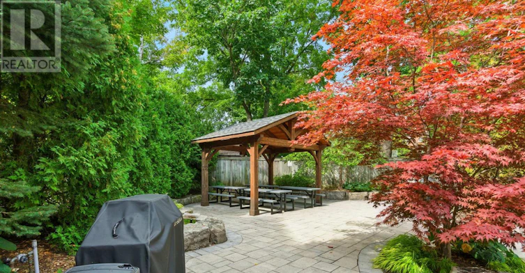 7-442 Maple Avenue, Burlington, ON, L7S 2L7 - 33