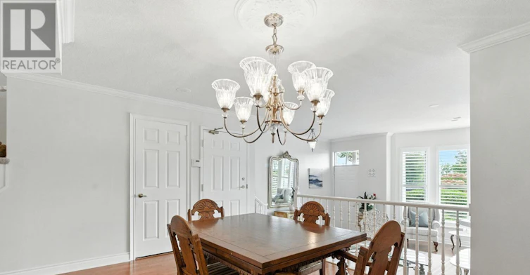 7-442 Maple Avenue, Burlington, ON, L7S 2L7 - 9