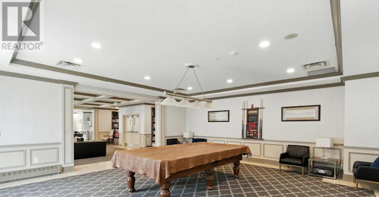 7-442 Maple Avenue, Burlington, ON, L7S 2L7 - 40