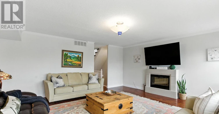 7-442 Maple Avenue, Burlington, ON, L7S 2L7 - 19