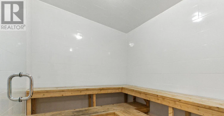 7-442 Maple Avenue, Burlington, ON, L7S 2L7 - 37