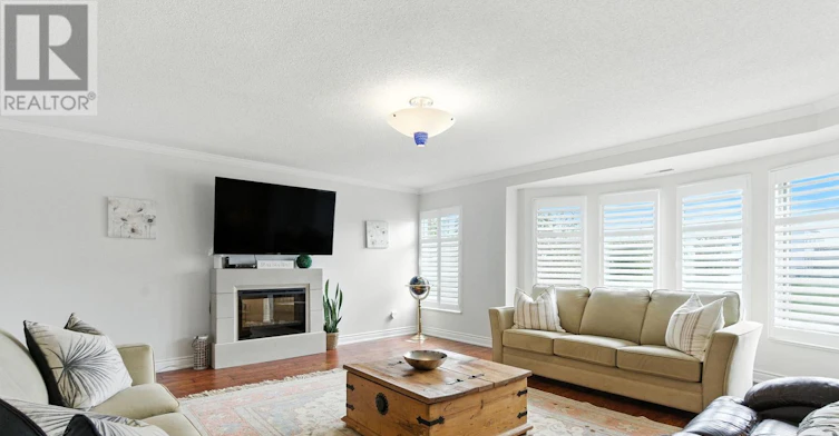 7-442 Maple Avenue, Burlington, ON, L7S 2L7 - 18