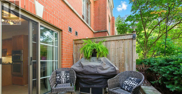 7-442 Maple Avenue, Burlington, ON, L7S 2L7 - 14