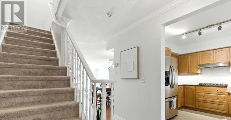 7-442 Maple Avenue, Burlington, ON, L7S 2L7 - 16