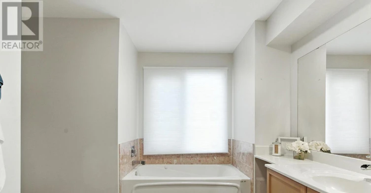 7-442 Maple Avenue, Burlington, ON, L7S 2L7 - 28