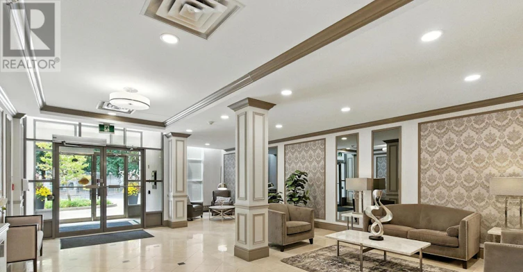 7-442 Maple Avenue, Burlington, ON, L7S 2L7 - 34