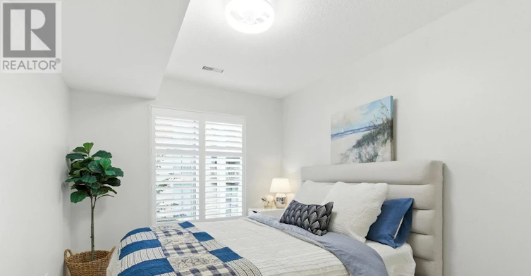 7-442 Maple Avenue, Burlington, ON, L7S 2L7 - 21