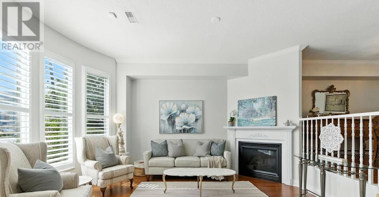 7-442 Maple Avenue, Burlington, ON, L7S 2L7 - 6