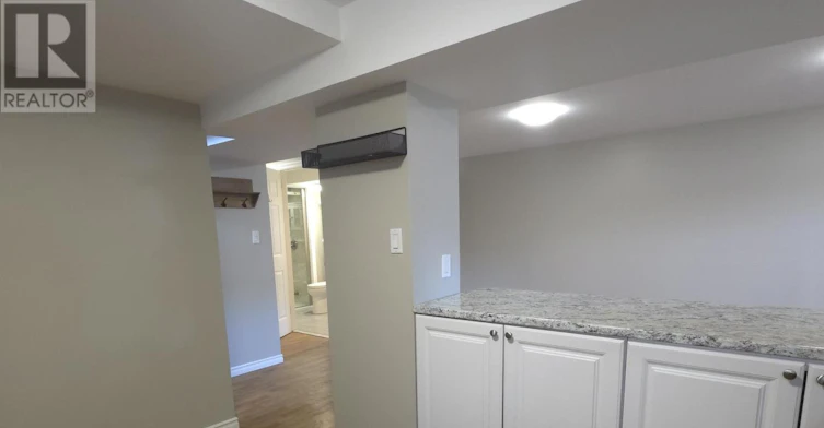 BASEMENT-127 Lupin Drive, Whitby, ON, L1N 1X9 - 10