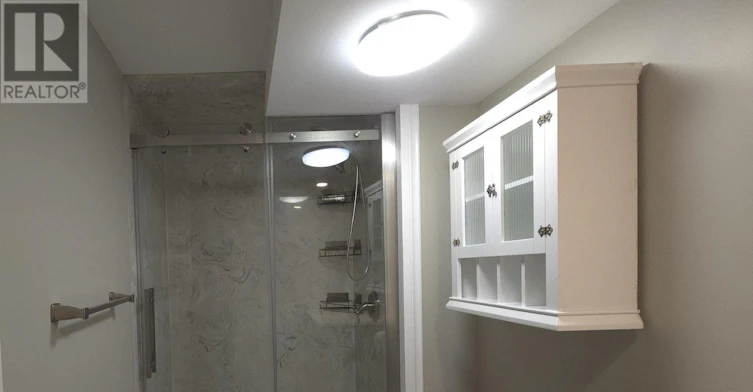 BASEMENT-127 Lupin Drive, Whitby, ON, L1N 1X9 - 16