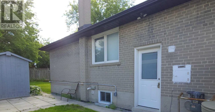 BASEMENT-127 Lupin Drive, Whitby, ON, L1N 1X9 - 18