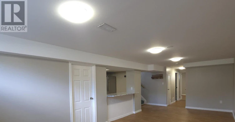 BASEMENT-127 Lupin Drive, Whitby, ON, L1N 1X9 - 4