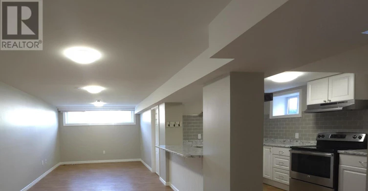 BASEMENT-127 Lupin Drive, Whitby, ON, L1N 1X9 - 6