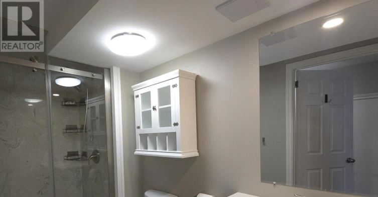 BASEMENT-127 Lupin Drive, Whitby, ON, L1N 1X9 - 15